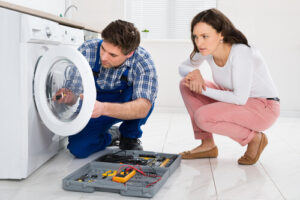 Siemens Servis