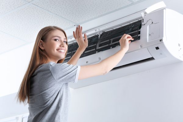 Siemens klima Servis Siemens klima Servis
