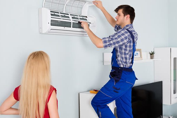 Siemens klima Servis Siemens klima Servis